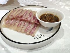 -昱德来·天津菜(河西店)