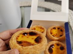 -酥侯糕点(长楹天街店)