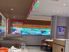 -北大荒人•新东北菜(青岛银座店)