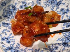 -大鸭梨烤鸭(石佛营店)