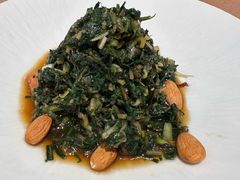 -山西会馆·晋菜·晋商宴·牌匾博物馆(胜利东街店)