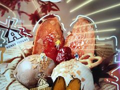 -1937青岛老味道·海肠捞饭·青岛菜(大鲍岛栈桥店)