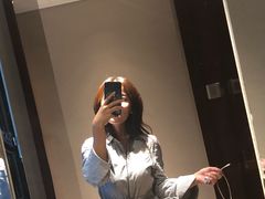 -济南富力凯悦酒店