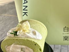 -白蘭BLANK(杭州湖滨银泰in77C区店)