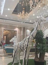 -同远QQBABY亲子摄影(北京路店)