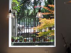 -MAISON门前杂货店
