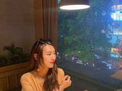 -小和庆·知味(首铸万科店)