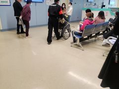 -首都医科大学附属北京天坛医院