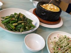 -映像威海·海鲜味道(经区店)