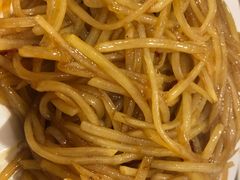 -姥家春饼店(漳州二路店)