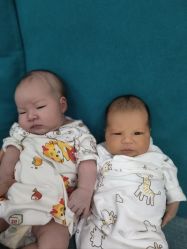 -纵享怡月月子中心(西稍门店)