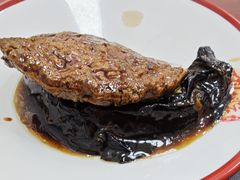 -刘小忙把子肉(北园大街总店)