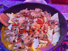 -蛙来哒(湖州东吴银泰百货店)