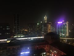 -方恒购物中心(望京小街店)