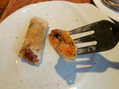 -Ginger(兴国路店)