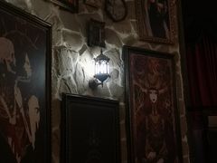 -雪灵魔法世界SHELLY’S TAROT(大良桂畔里店)