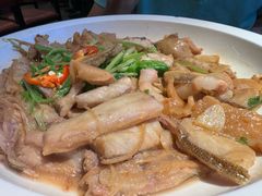 -海门鱼仔·潮汕味(燕岭店)