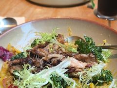 -龙治汉堡(中华城店)