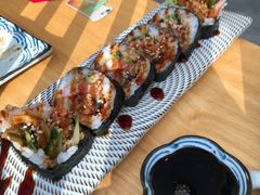 招牌村上-村上一屋(望京店)