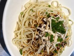 -红辣椒·川菜·火锅(张杨路店)