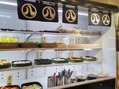 -八角锄烧·肉火锅(天河城店)