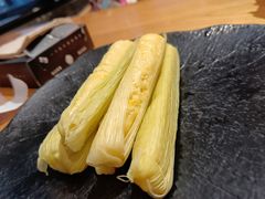 -赤宴·川菜(玉林店)