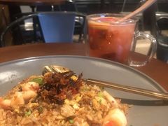 -Simple Yummy简单美味(上邦百汇城店)