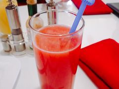 -斗牛士牛排餐厅(世欧王庄店)