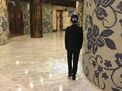 -昕悦汇商务KTV