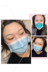 -久匠·纹眉纹绣半永久