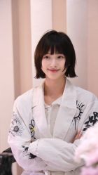 -YOUNG漾沙龙