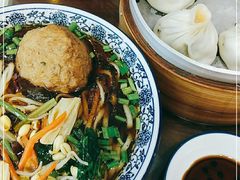 -苏亦铭馄饨店(凤凰西街店)