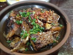 -潇湘·永州会馆(百子湾店)