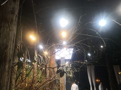 -时间仓(月湖公园店)