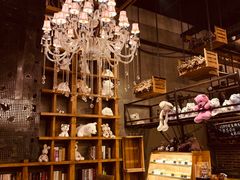 -ELEVEN COFFEE(哈西万达广场店)