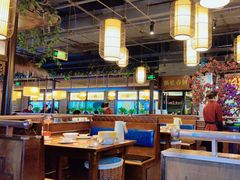 -额娘·春饼烤鸭(怀特店)