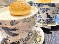 -翠府(翠湖北路店)