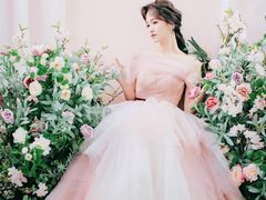 -韩国艺匠ARTIZ STUDIO(长沙店)