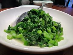 -老板恋上鱼(荣盛广场店)