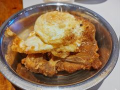 -李兰英湖南面馆(护国路店)