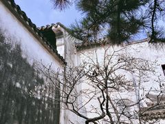 -耦园