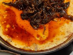 -芸鲜季·云南野生菌餐厅· 云南风物味研社(闵行店)