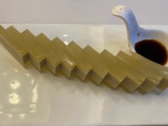 -鸿宾楼(展览馆路店)