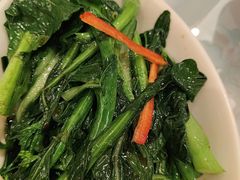 -稻香(天河领展店)