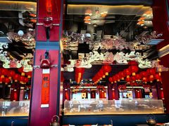 -小厨娘金榜题名(夫子庙秦淮河店)