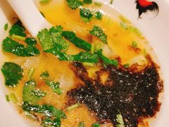 -莆田餐厅PUTIEN(武商MALL店)