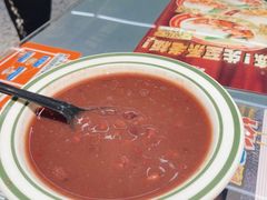 -广九餐室(陈家祠扬韬广场店)