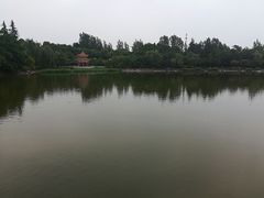-西南政法大学(渝北校区)