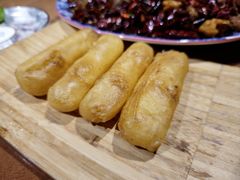 -杨记隆府(重庆总店)