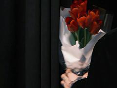 -满天星量贩式KTV(汉阳摩尔城店)